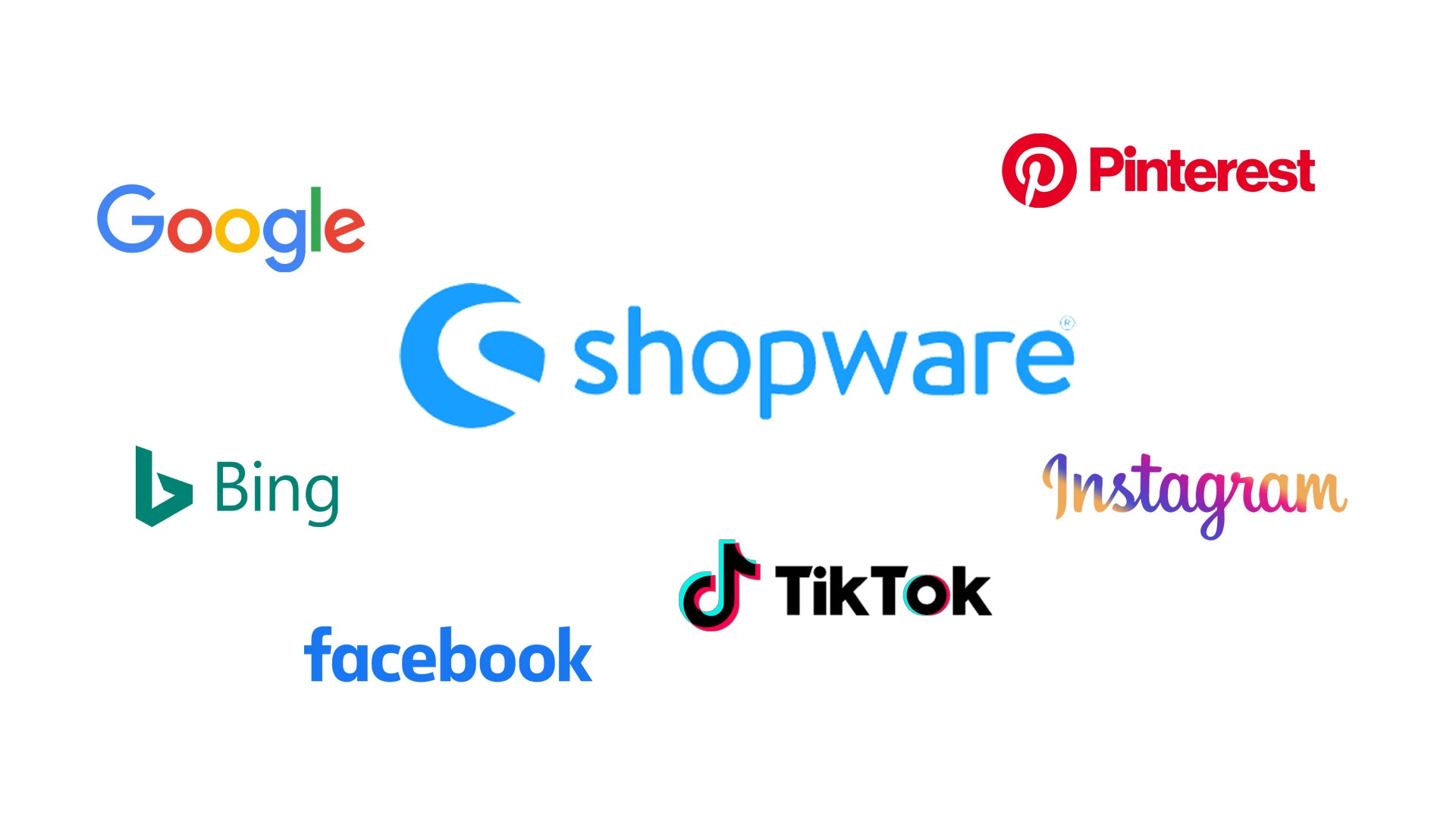 CbaxModulGoogleShopping