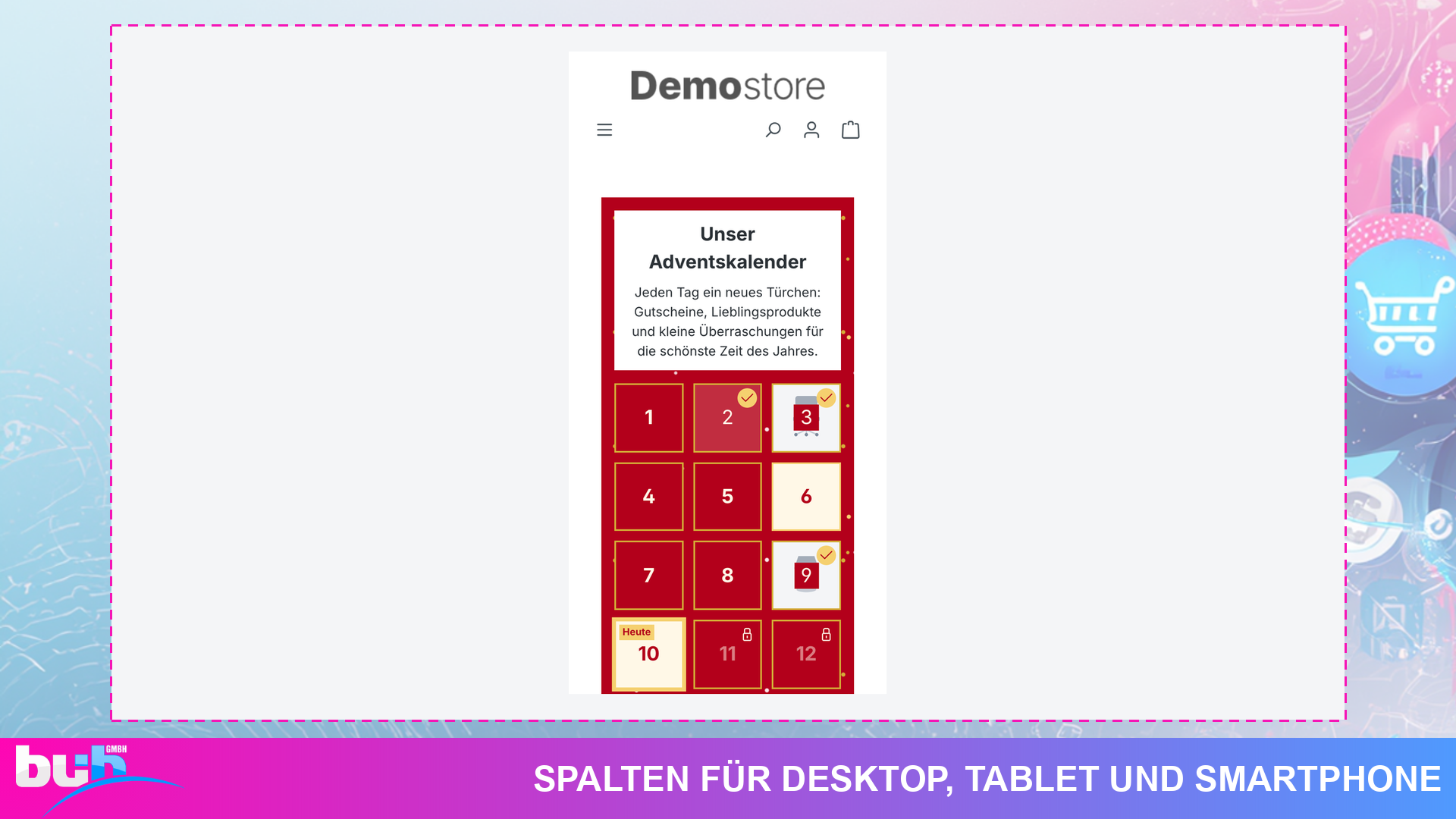 SwpAdventCalendarSix