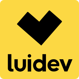 LuidevInventory