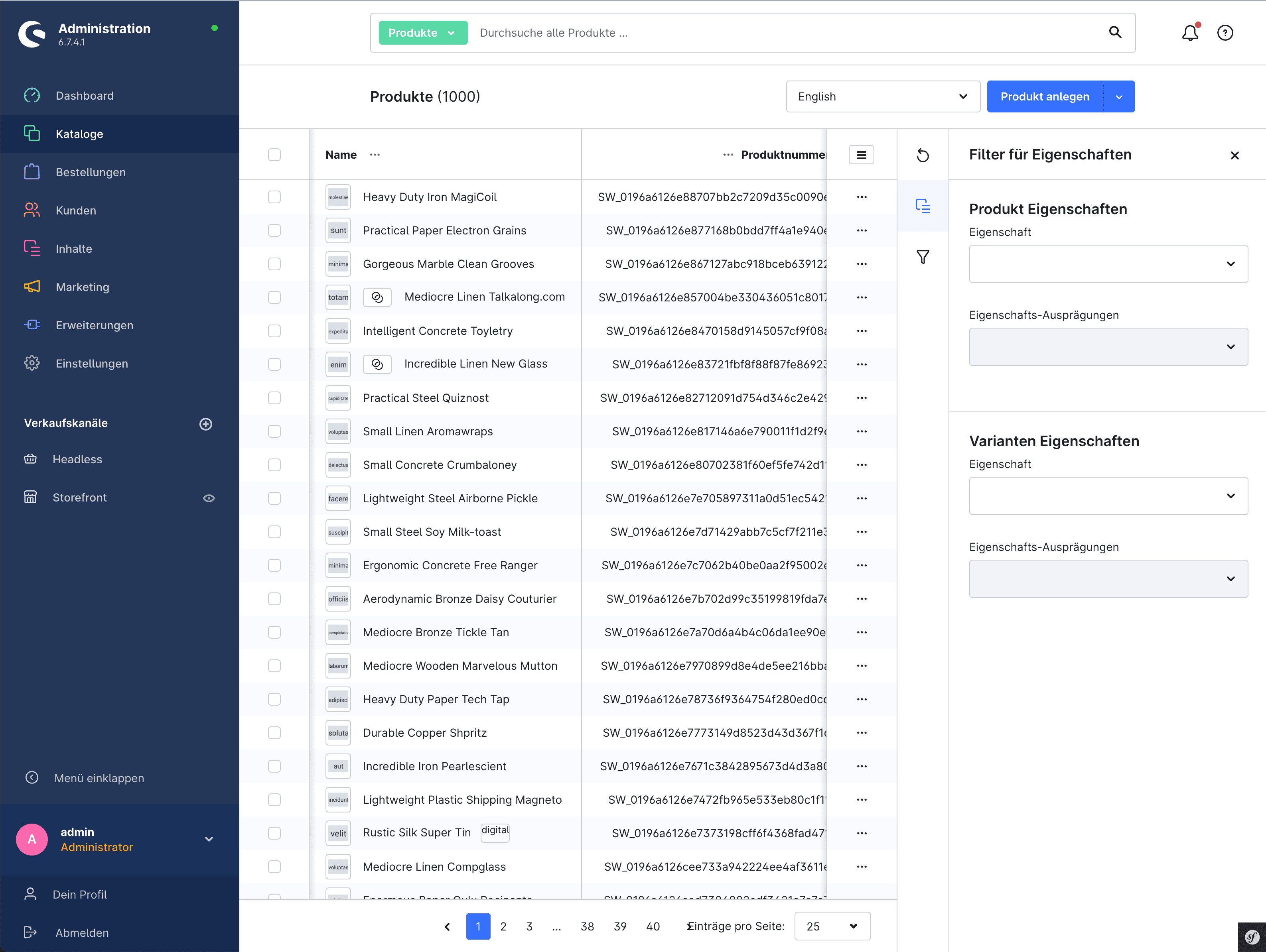 DepaPropertyProductFilter