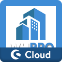 RHWebWholesalerProApp