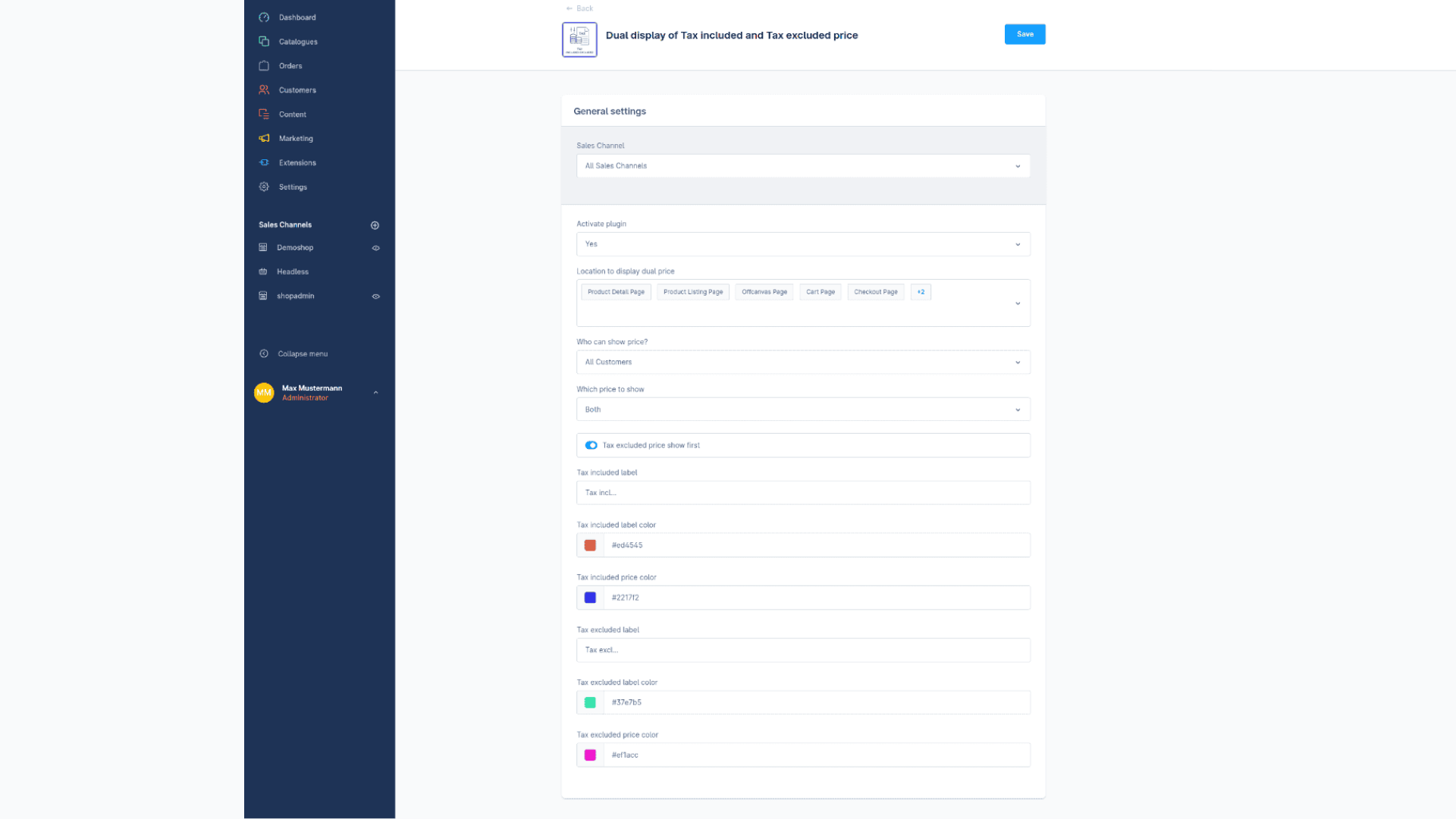 BrandCrockTaxIncludeExclude