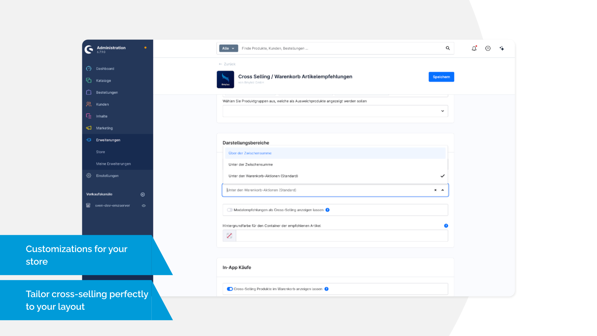 EmzPlatformCartRecommendedArticles