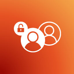 CompraLoginAsCustomerSW6