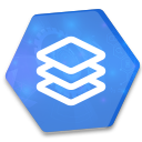 Web Labels Webdesign GmbH