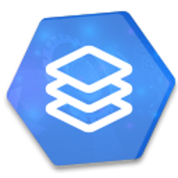 Web Labels Webdesign GmbH
