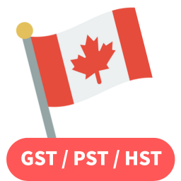 InoceanSalesTaxesCanada