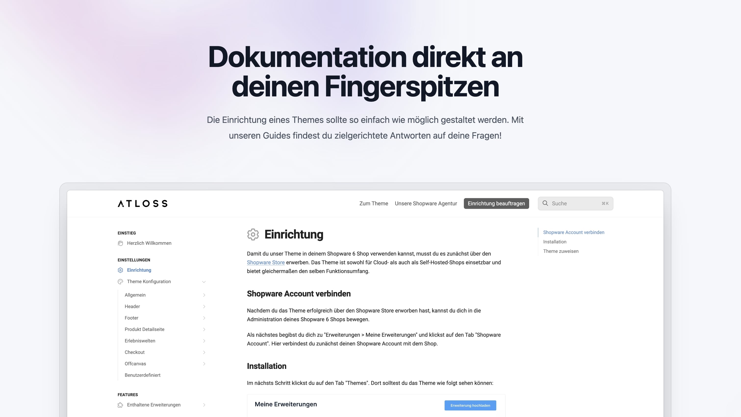 AtlBonsaiTheme