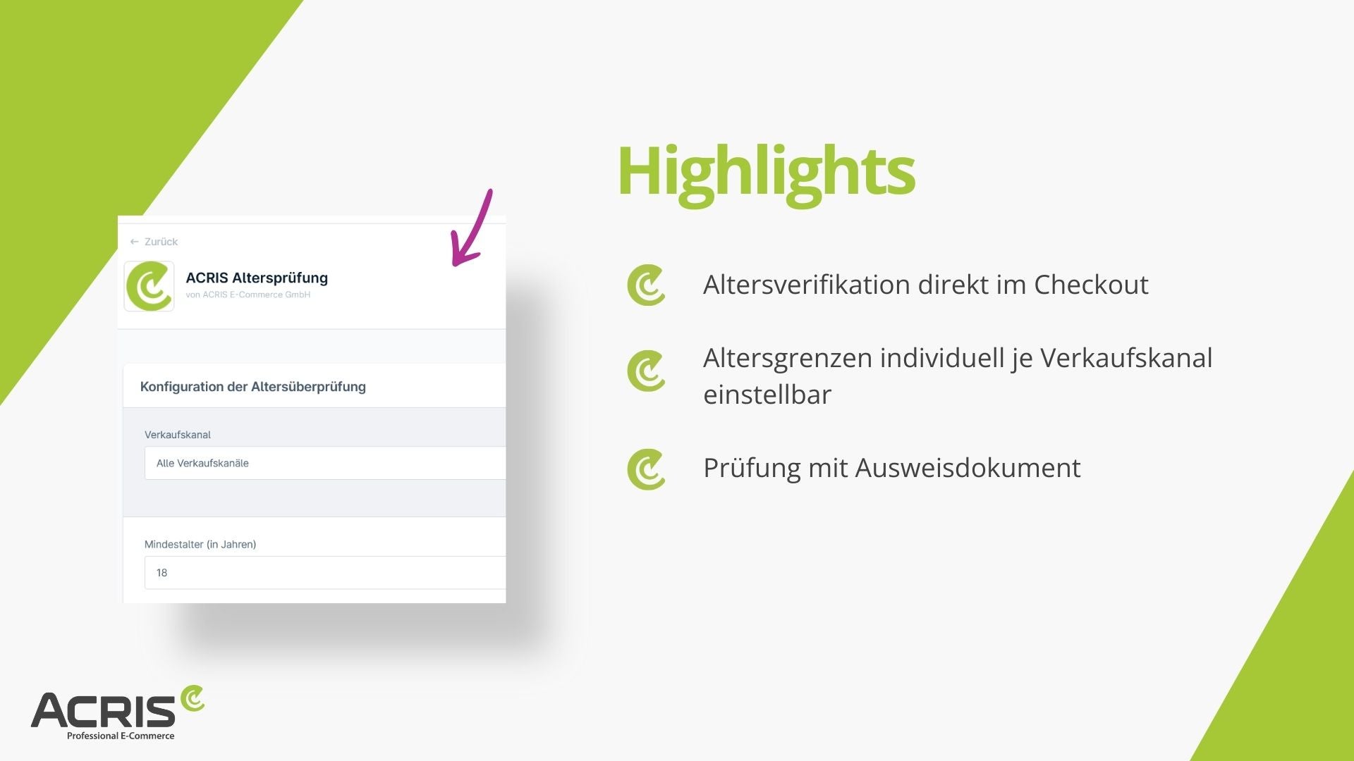 ProxaAgeVerification