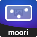 moori