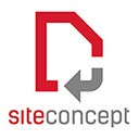 Site Concept Site Concept
