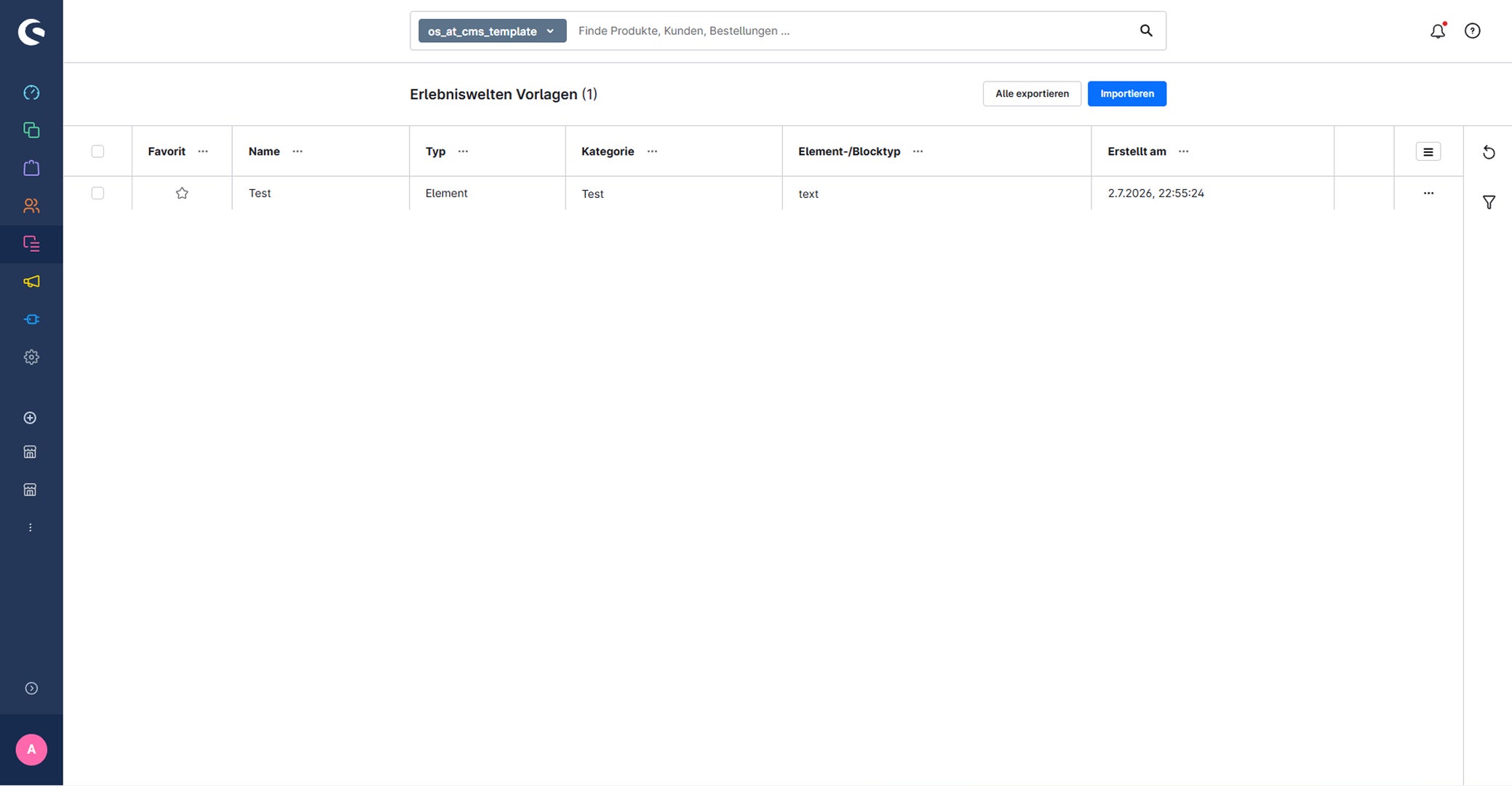 os_at_cms_templates