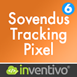 InvTrackingSovendusApp