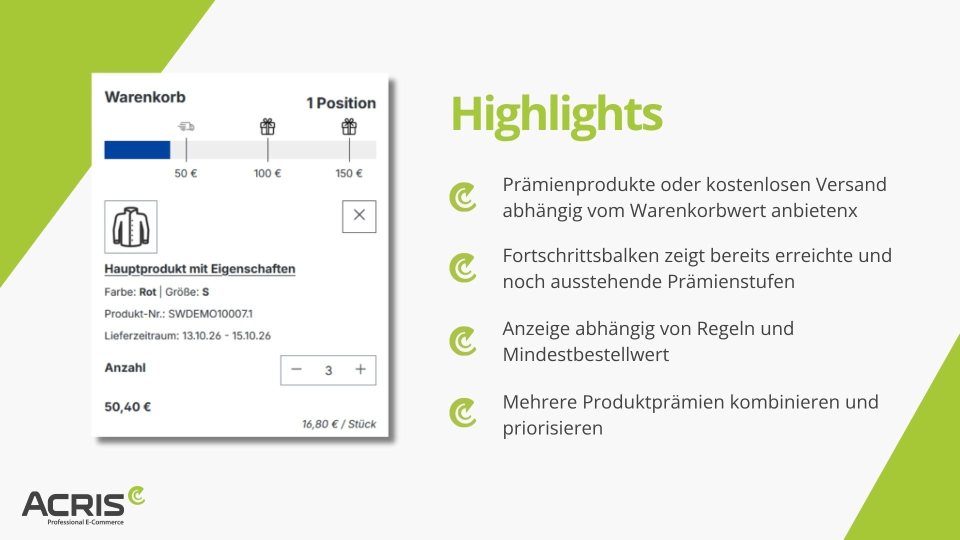 AcrisPremiumProductsCS