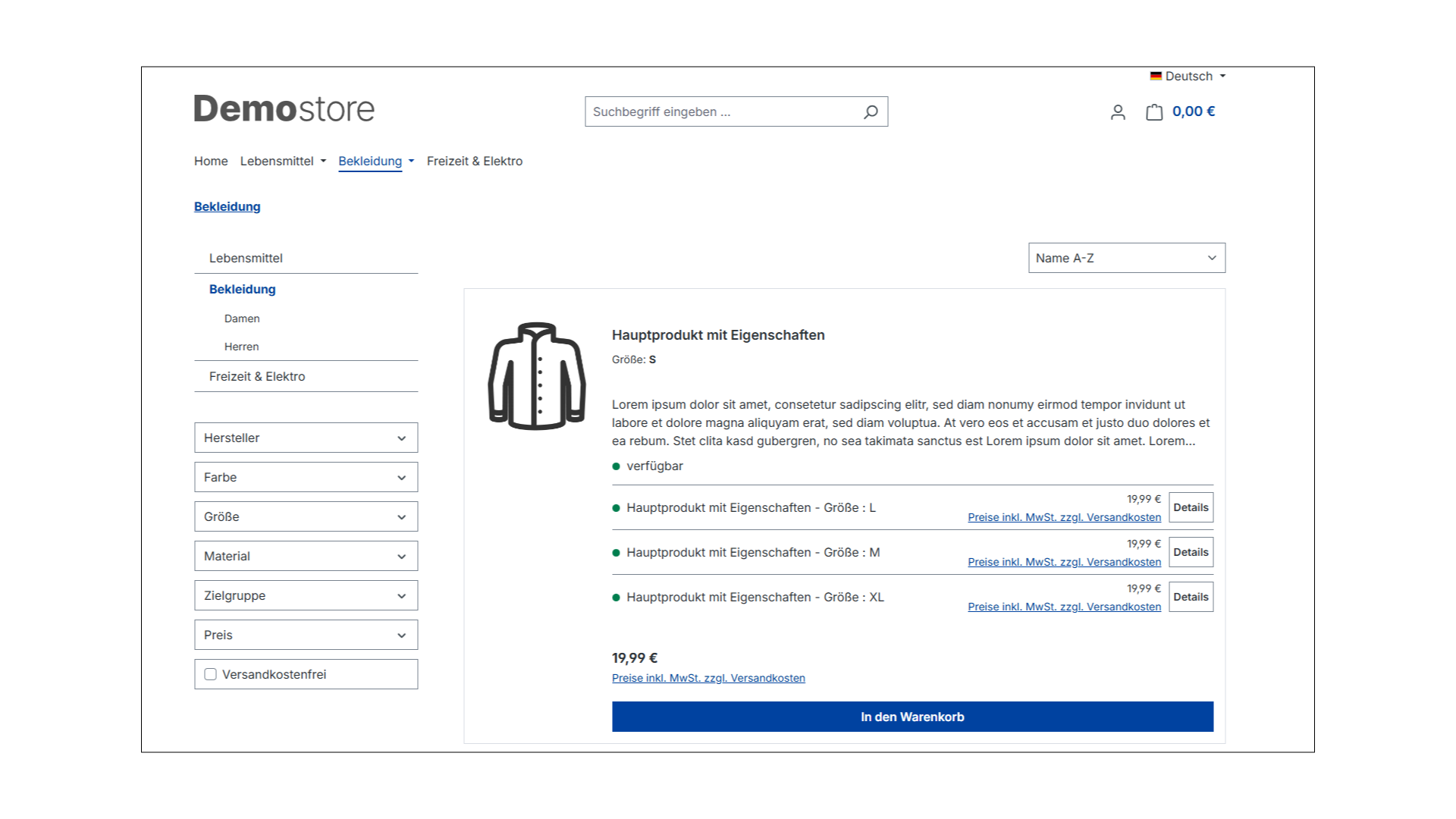 LoyxxFullWidthProductListing