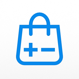 ForstegPaymentSurcharge