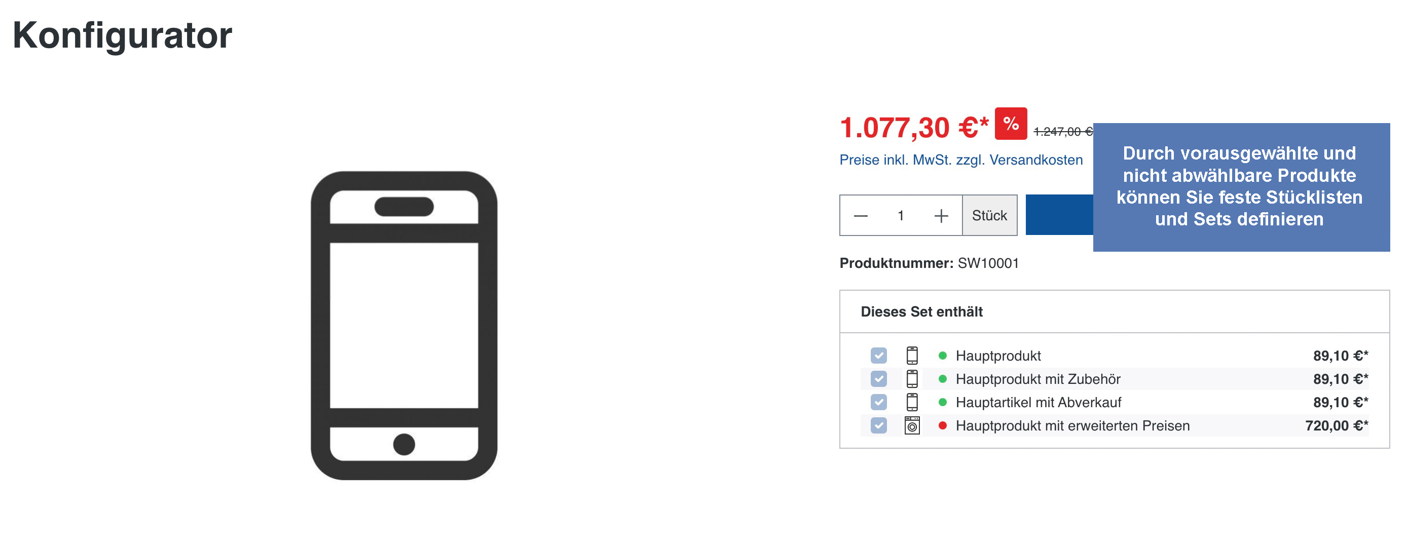 DvsnSetConfigurator