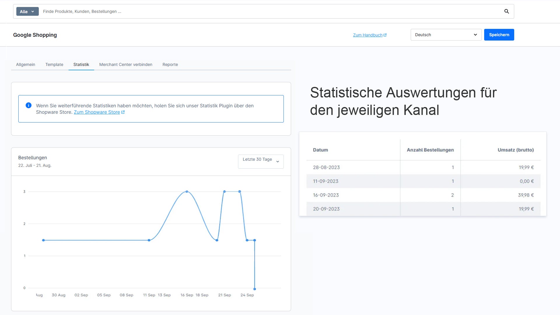 CbaxModulGoogleShopping