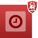 PLATZDORSCH Softwareentwicklung