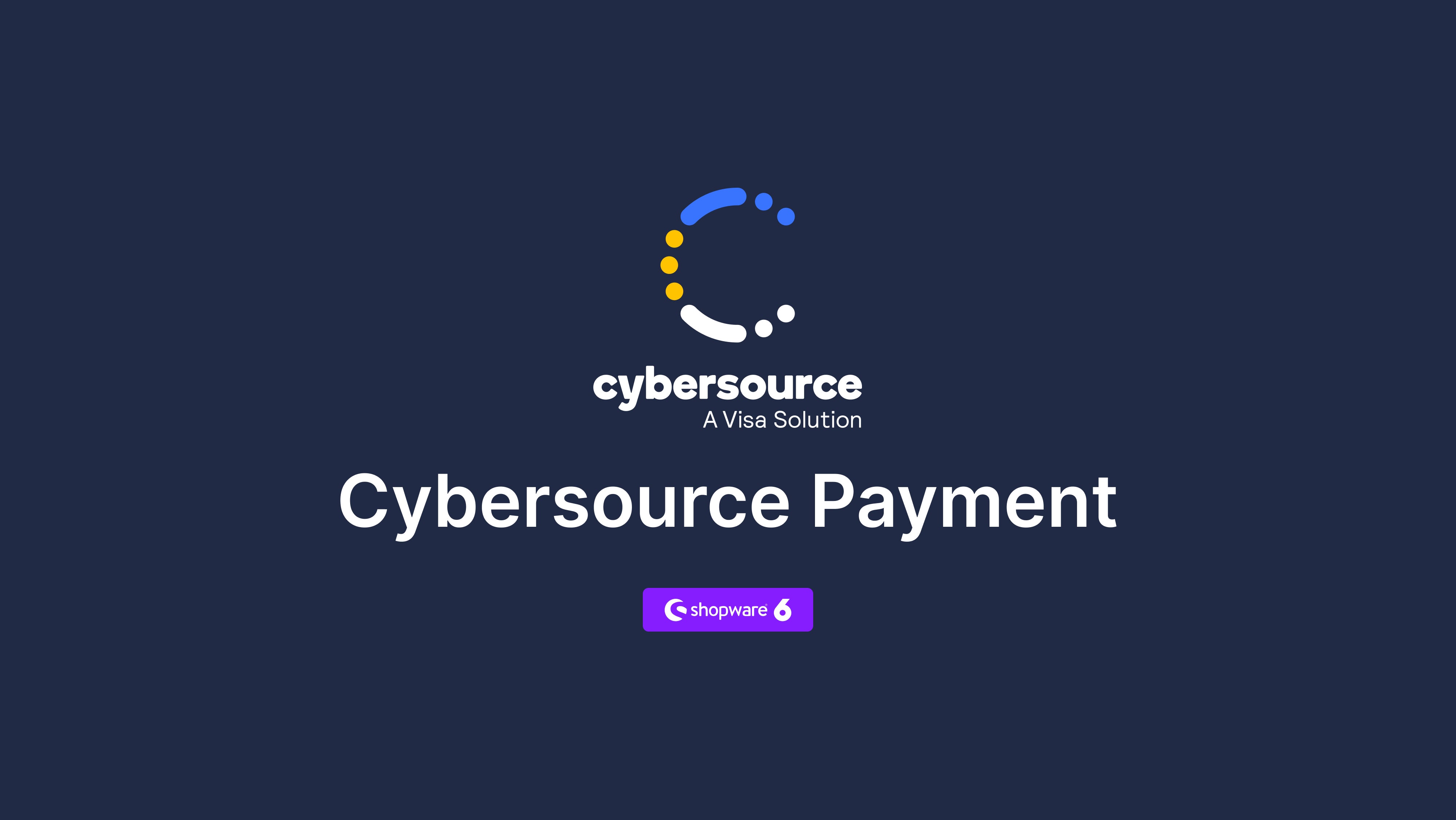 solu1cybersource