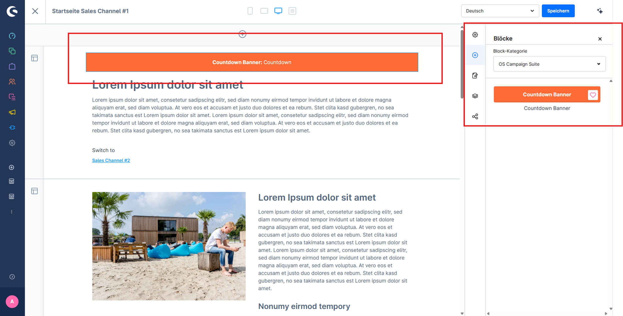 os_at_campaign_suite