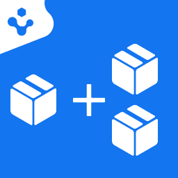 YtpiiMinimumQuantitySurcharge