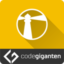 cogiMonitoring