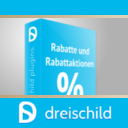 DreiscDiscount