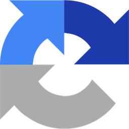 Armscript