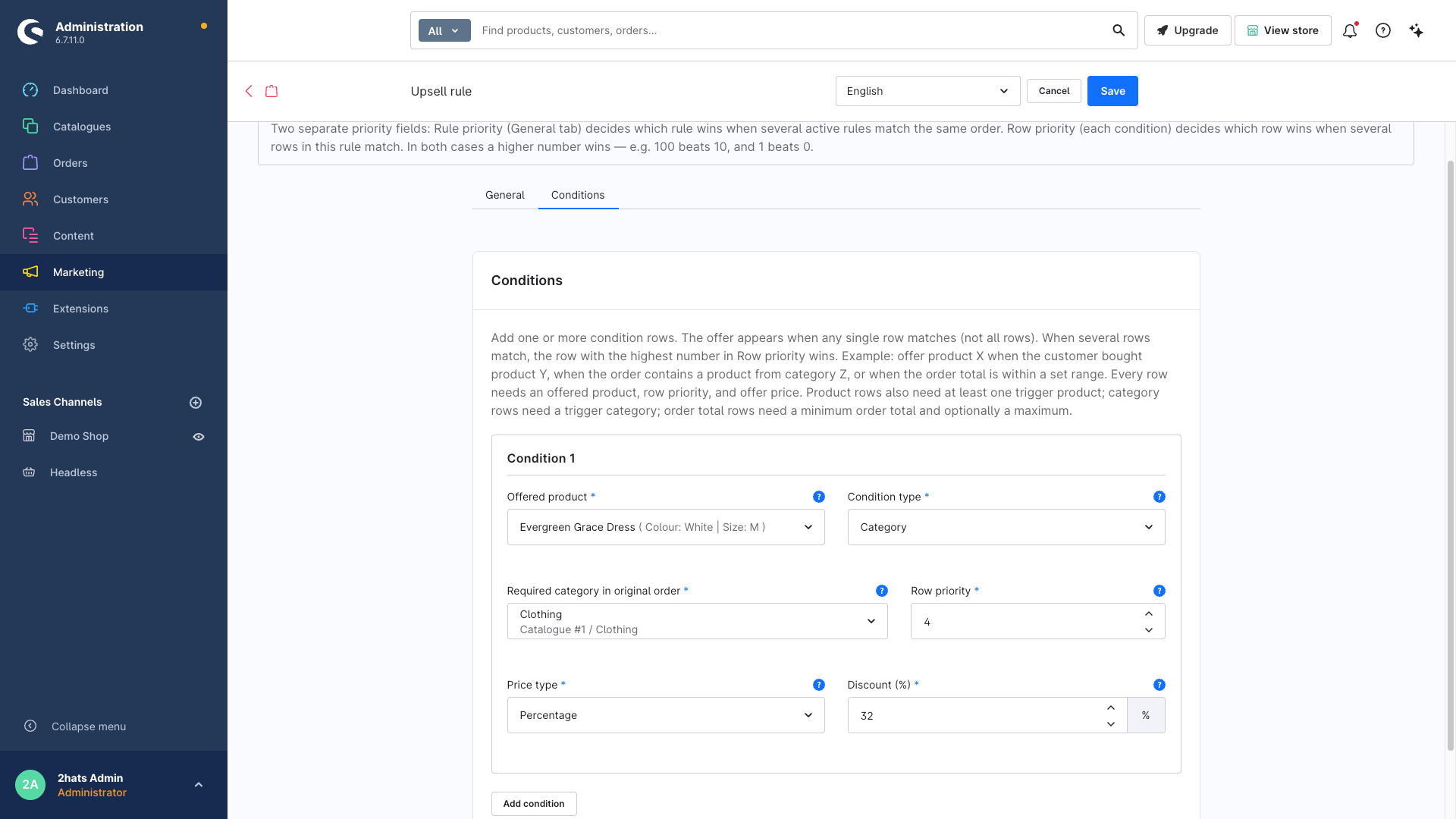 HatslogicPostPurchaseUpsellPlugin