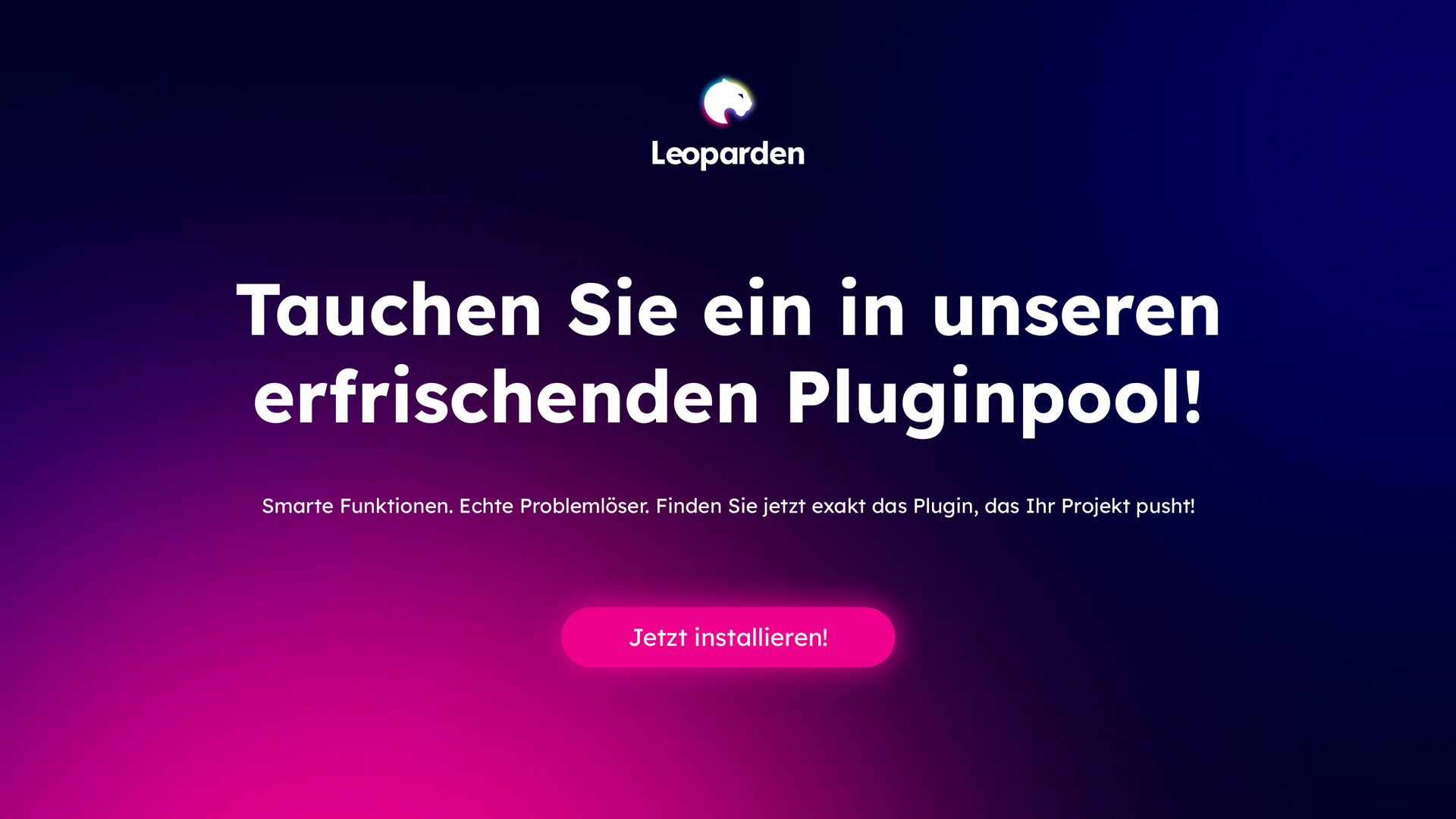 LeopardenNetBasedVat