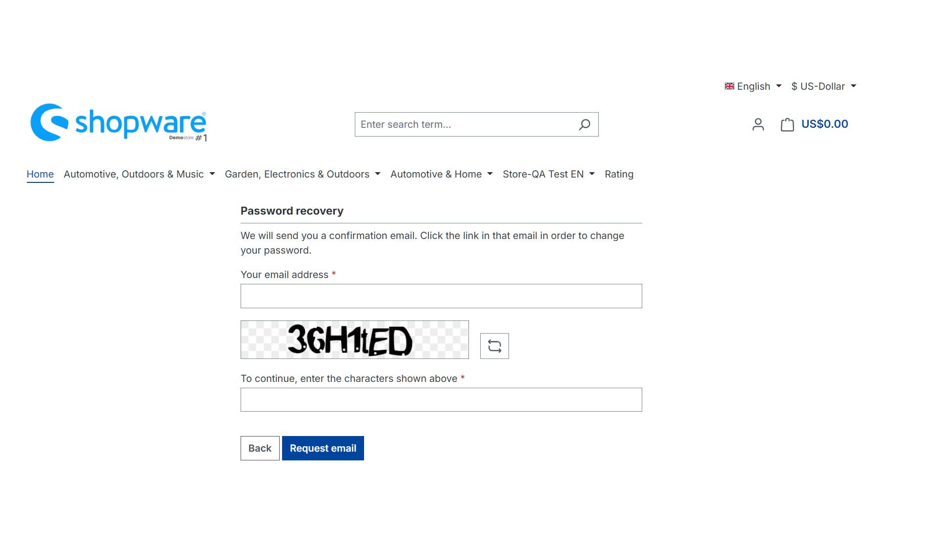 DmitsFormCaptcha