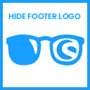 BrandCrockHideFooterLogo