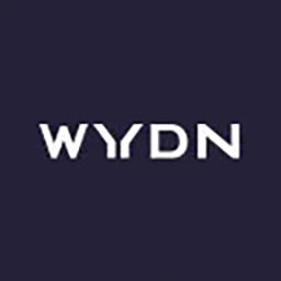 WydnCustomerGroup