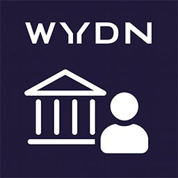 WydnCustomerGroup