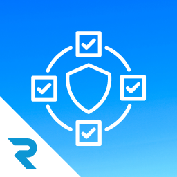 ReciRiskmanagementExtension ReciRiskmanagementExtension