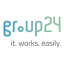 group24 AG group24 AG
