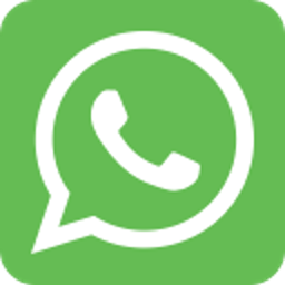 FlixxWhatsAppSW6