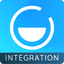 SemesGetSiteControlIntegration SemesGetSiteControlIntegration