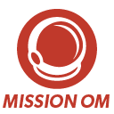 MISSION OM GmbH
