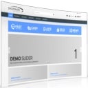 templatescout