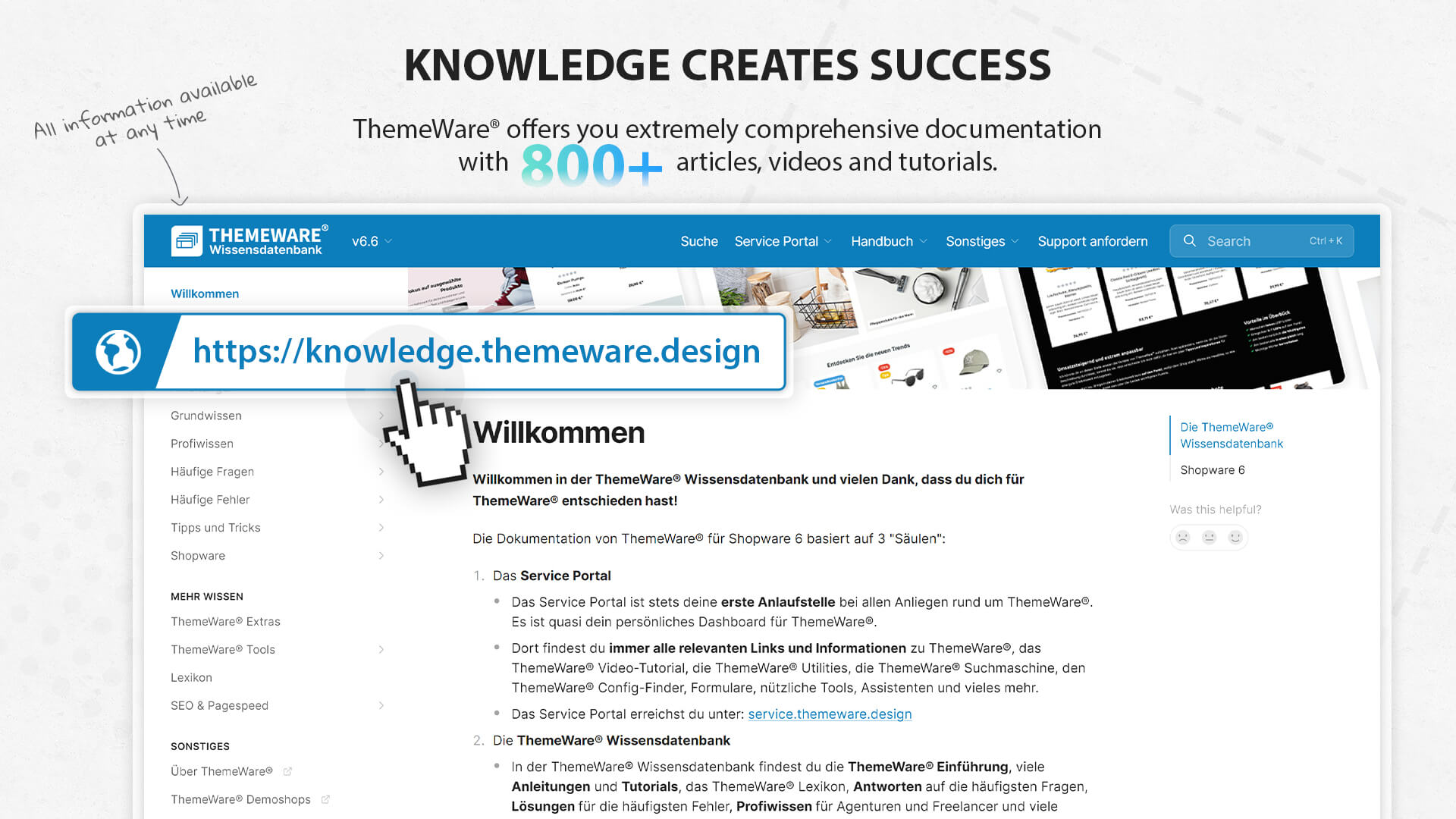 TcinnThemeWareGlobal TcinnThemeWareGlobal
