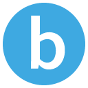 BuntingPersonalisation