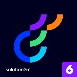solution25