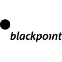blackpoint GmbH