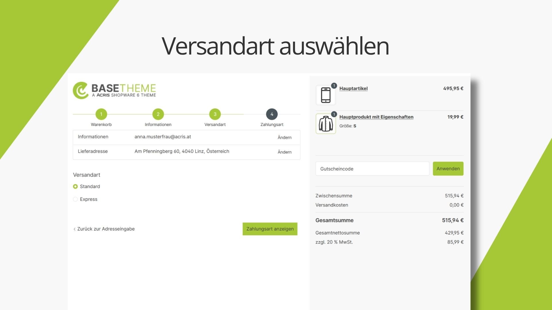 ProxaCheckoutTemplate