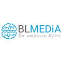 BLMEDiA GmbH