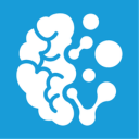 BLMEDiA GmbH