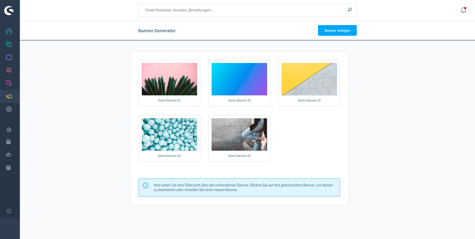 C108ResponsiveBannerGenerator C108ResponsiveBannerGenerator