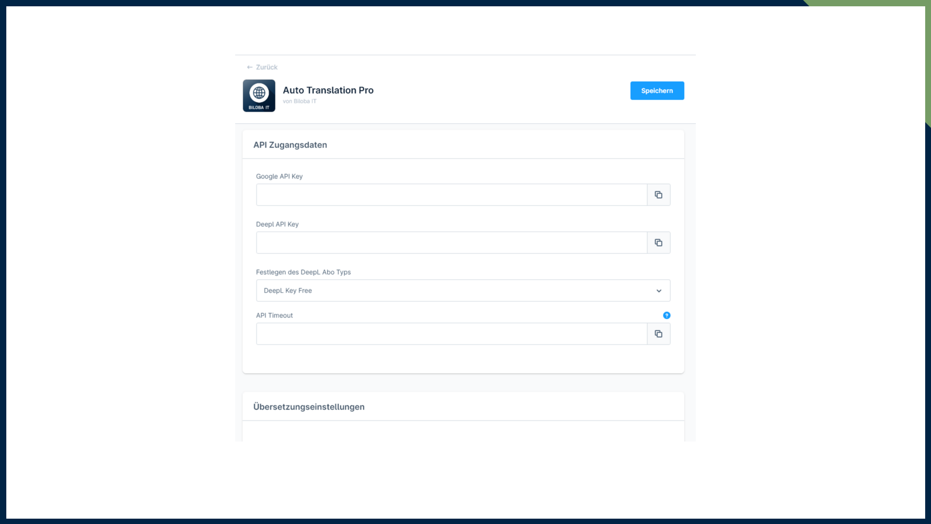 BilobaIntlTranslation